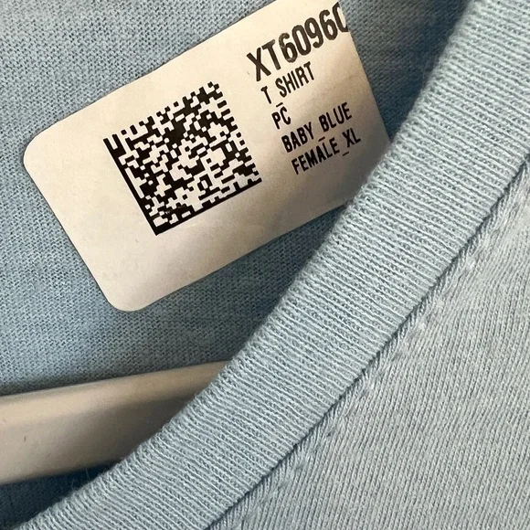 Disney Villain Valentines Day 💜 Graphic Tee NWT XL - Picture 2 of 5